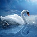 Wayne Sinclair - @lenkyway - Twitter