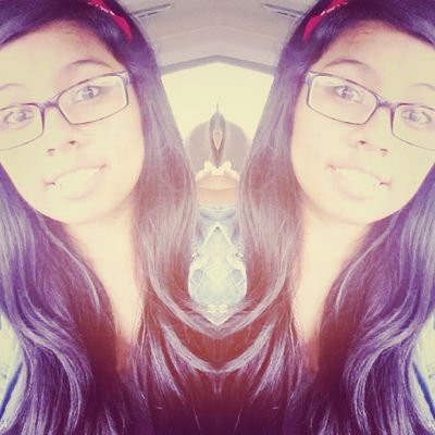 Holaaa, sigueme! Porque soy un unicornio:3