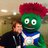 Neilcampbell16's profile image