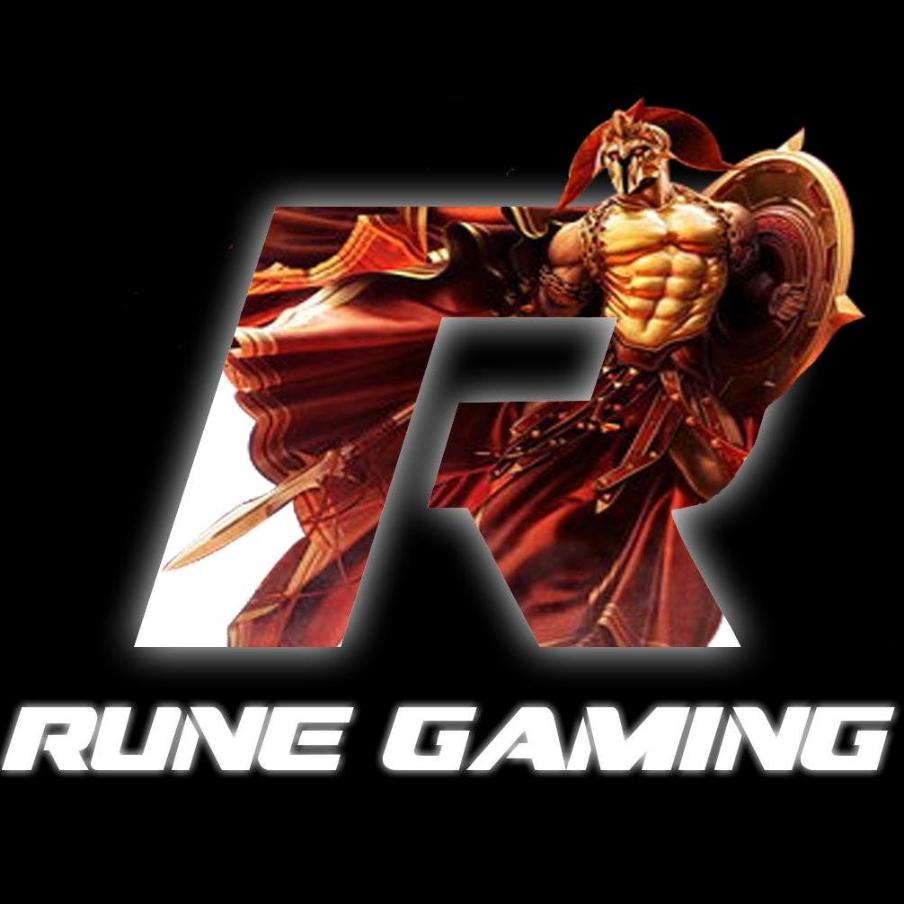 RuNE{R U NOT ENTERTAINED) Gaming is a New Zealand xbox clan,We are a clan made up of gamers of all walks of life, the aim is to become one global family.