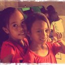 jovelynzkie (@09352048411jove) Twitter