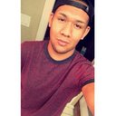 Darren Pham - @darrenphamm - Twitter