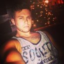 Nicholas Waldrop - @pooleewaldrop - Twitter