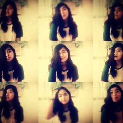 I will never or ever forget GOD |#HIGAHOLIC |#YTFer| loves music | Proud to be a #FILIPINO LAMP | follow me and I follow back.  : D TEEHEE | HIGATV