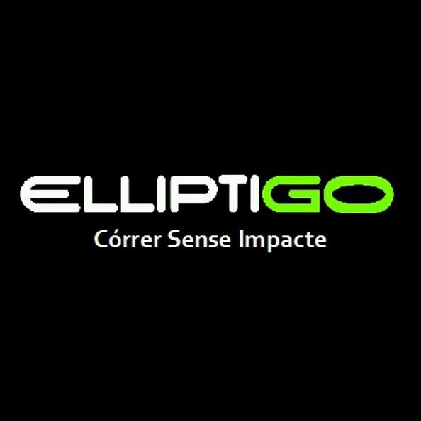 Córrer Sense Impacte. ElliptiGO, la 1a. el.líptica de carretera. Entrena el running evitant impacte en genolls, caderes i turmells.  Demana una prova gratuïta!