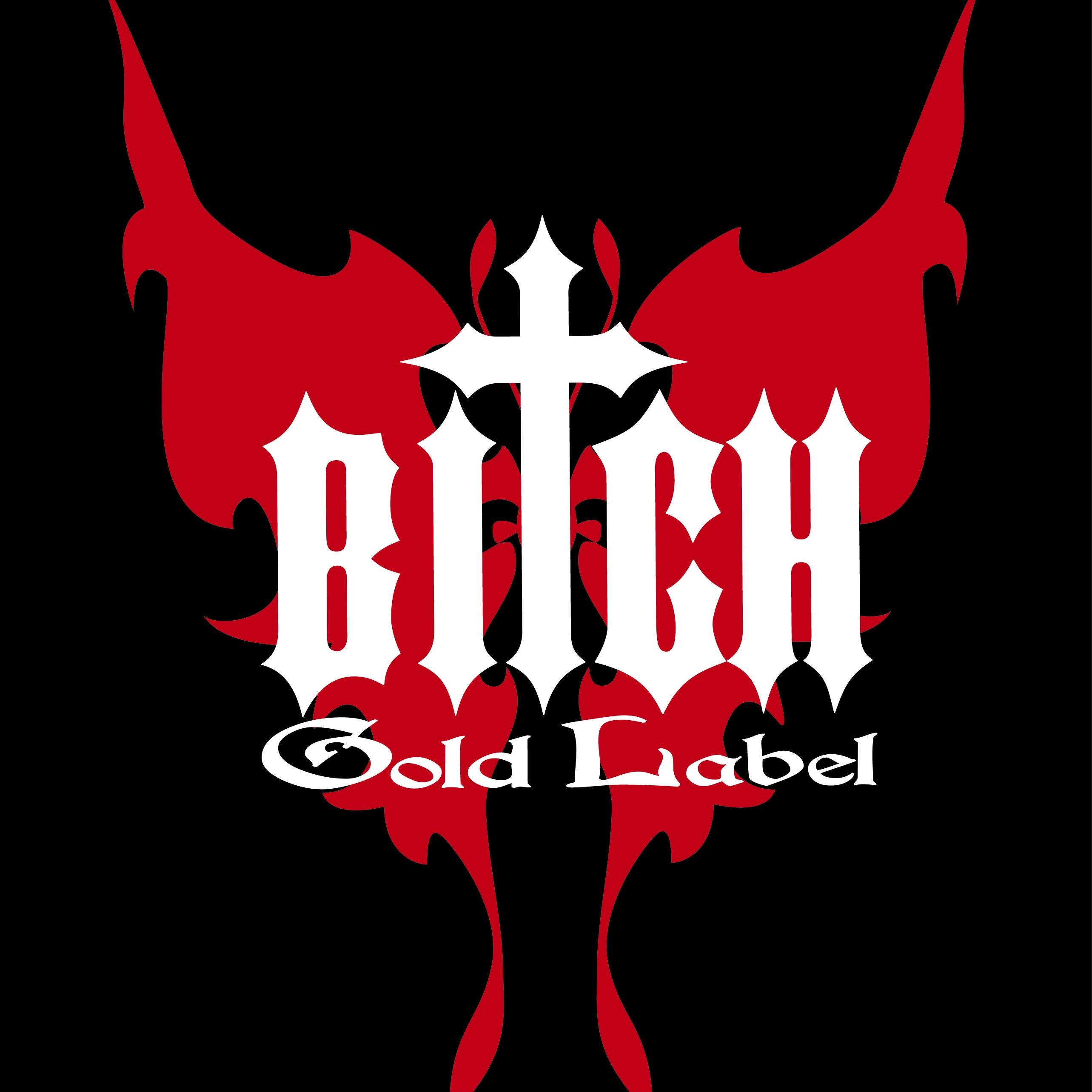 BitchGoldLabel's profile picture. V系パンクロックな洋服屋 山梨セレクトショップ✚Deorart✚LISTENFLAVOR✚MIHOMATSUDA✚Sheglit✚MiDiom✚DESTROY狂✚ankoROCK✚ALGONQUINS✚SEXYDYNAMITELONDON✚ASSUPERSONIC✚ Roger&Raw ✚ TUK ✚正規取扱店