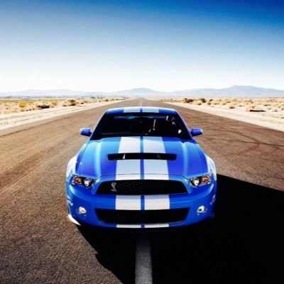 KaStark029's profile picture. Co-Host of Youtube channel TyreSmoke Studios and Kaz Arken