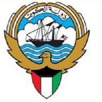 بدر المطيري (@bader_almutari8) Twitter profile photo