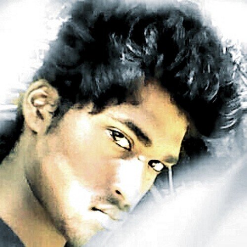 sureshgopi20's profile picture. No