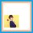 KtnjOx's profile image