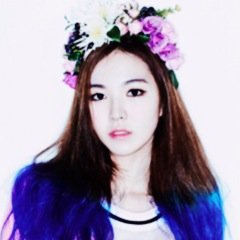 레드벨벳 손웬디