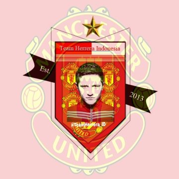 Discuss and Share all stuff about Manchester United and football. 20% in English. CP : 085721921750 / 087710484728 pin: 53FC0FA3
