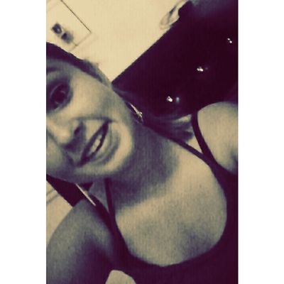 xliekelove's profile picture. Heeze  ~ hockey heeze ~  insta: Lieke_van_lierop ~ snapchat : liekevanlierop