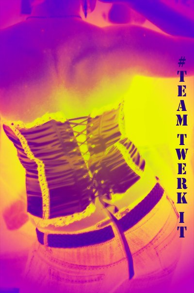 Events, Clubs, Dance Hall, Entertainment, Promotions and Competitions. #TEAMFOLLOWTRICK #NIGELSTUDIO #UKTEAMTWERKIT #TWERK #TWERKING