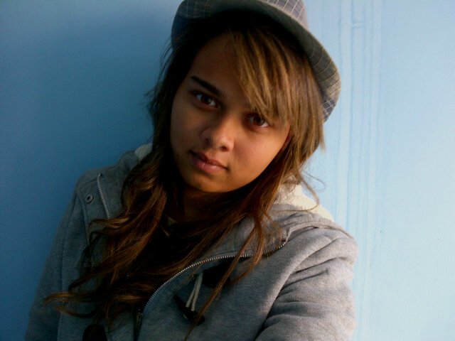 GabrielTasneem's profile picture. If u wanna know something about me... Just ask