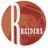 Profile Picture of James' REIDers (@@REIDersOfficial) on Twitter