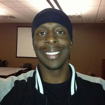 TheHintonian's profile picture. Future BS Game Designer at Full Sail University.