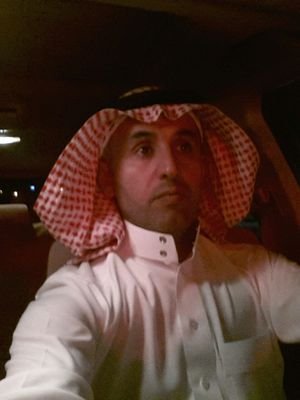 maged77z's profile picture. 