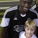 Doreen Nelson - @dovareen - Twitter