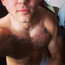 justin greco - @the_real_greco - Twitter