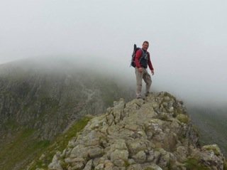 mjbadger1's profile picture. 