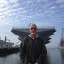 Fred Lazarus - @derfrodfred - Twitter