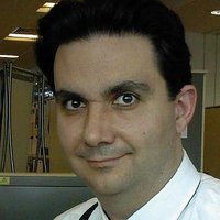 Levent Deva (@leventdeva) 's Twitter Profile