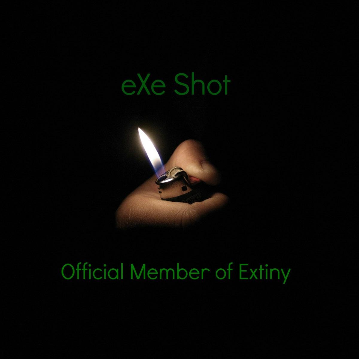 - Add me on Xbox: eXe Shot - Pro GB Player for MLG Gamebattles - Follow my IRL homie @theBxoh - Getting money taking names - The King Of COD