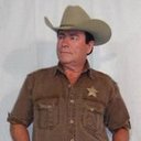 Viktor Loginov - @ViktorLoginov1 - Twitter