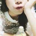 Nguyễn Hồng Mai - @Amikitten - Twitter