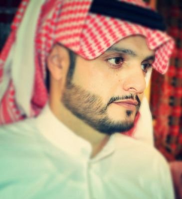 fahaadalshamry's profile picture. ‏‏‏‏‏‏‏‏‏‏‏‏‏‏‏‏زمانك لو صفالك يوم   لا تحسب صفالك دوم   وعينك لا اهتنت بالنوم   ترا الايام غداره