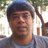 Profile Picture of Nadeem F. Paracha (@@NadeemfParacha) on Twitter