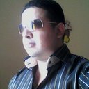 medhat ali - @medhatmax1 - Twitter