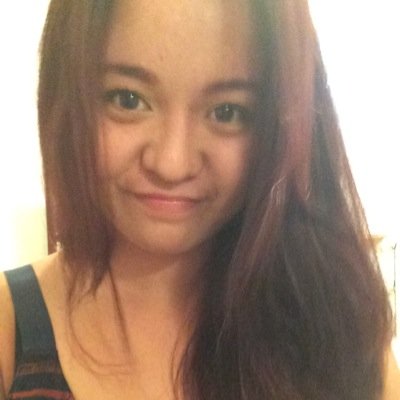 instagram: lyka camacho https://t.co/rDmrZxLu9W : https://t.co/qZ2ZmrmJxo