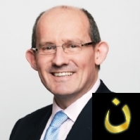 Vicar in the Church of England at St Andrew's, Stapleford, and retired clinical negligence and medical law KC