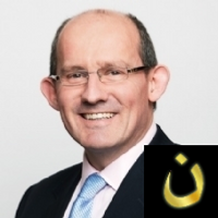 Simon Taylor (@simontaylorkc) 's Twitter Profile Photo Simon Taylor (@simontaylorkc) 's Twitter Profile Photo