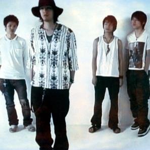 RADWIMPSbotさんのプロフィール画像