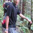 Bryan Hare - @Bryan_Hare - Twitter