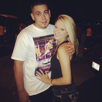 J2smoothkid's profile picture. Just trying to be the best Daddy/Husband I can be!!