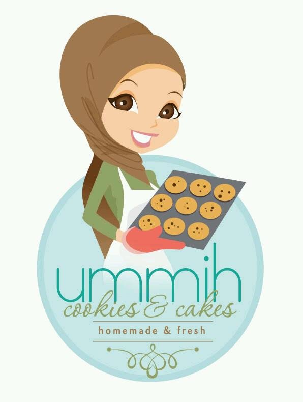 Online cake shop in Duri Riau. | Member @NCCIndonesia | WA 081365458203 | IG: @kyemelinda | line: kyemelinda