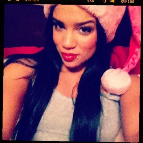 hyfoy876's profile picture. proud mother of 2, social wizard, wine novice