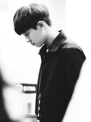 rapper since ©1992