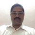 Jagadish Khadanga (@jagadishkhadang) Twitter profile photo Jagadish Khadanga (@jagadishkhadang) Twitter profile photo