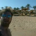 Daniel Roberts - @dan32rob - Twitter