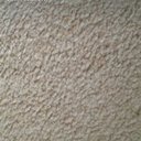 Cameron Cramer - @cjgcramer - Twitter