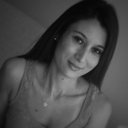 Pınar Özdemir (@06ozdemirpnr) Twitter