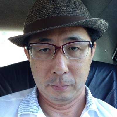 日本100名城・日本続100名城制覇目指しています。 神社、仏閣も御朱印頂きながら全国を廻ります。