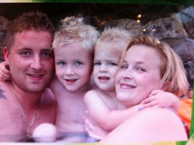 wesenmir's profile picture. 