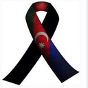 Arif (@1970_fazil) Twitter