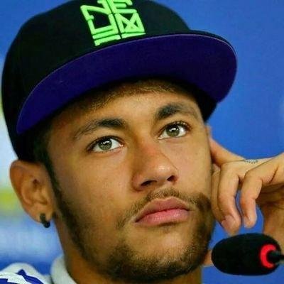 bekirtanriogen's profile picture. gs